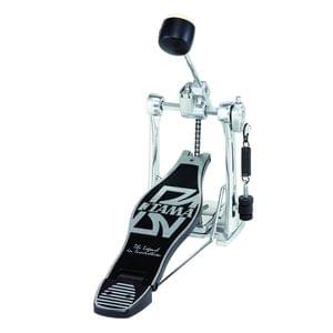 Tama HP30 Single Bass Drum Pedal